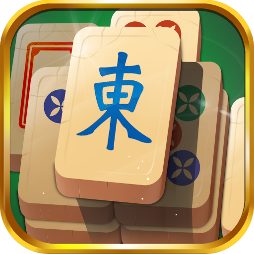 Games like Mahjong Classic