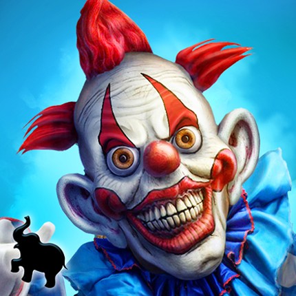 Halloween Stories 3: Horror Image
