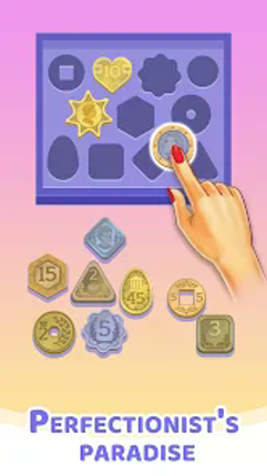 Snail Bob: Fix and Relax screenshot