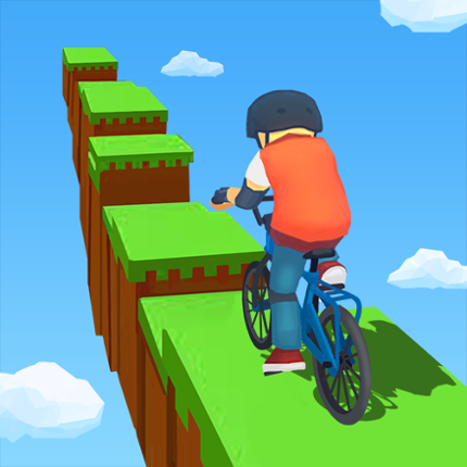 BMX Bike Master Challenge Image