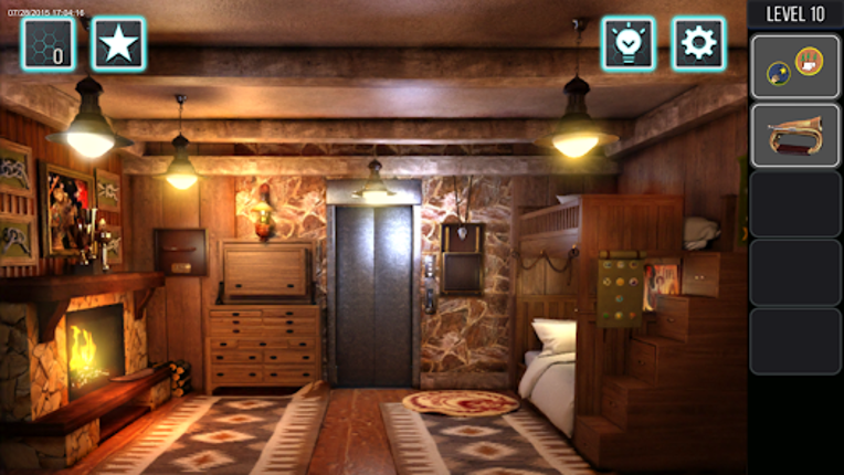 Can You Escape - Deluxe screenshot