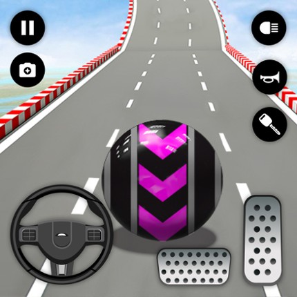 Car Games: Kar Gadi Wala Game Image
