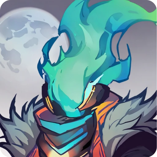 Games like Legends of Glory: Idle Arena