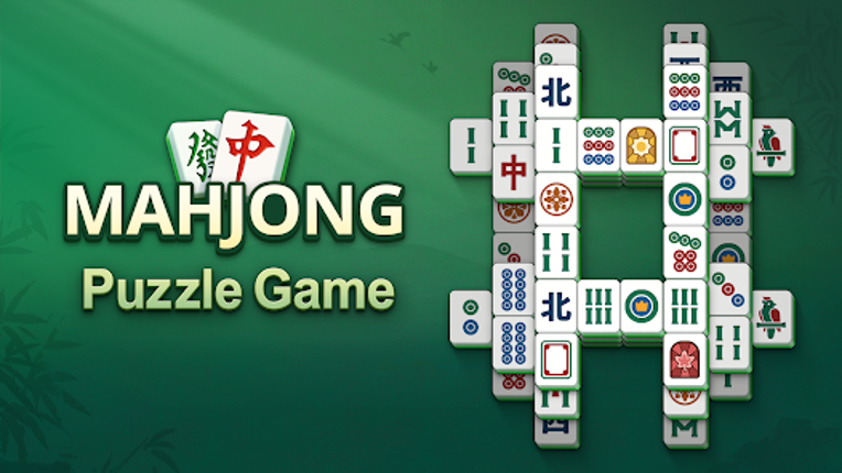 Mahjong Wonders™ screenshot
