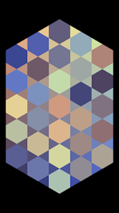 I Love Hue Too screenshot