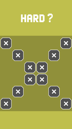 111is2 screenshot