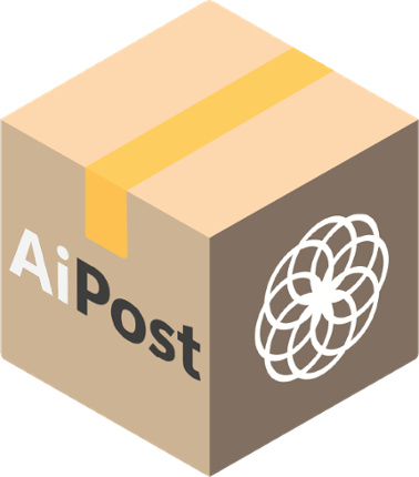AiPost Image
