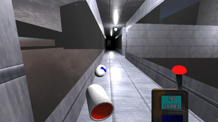 Beanstronauts screenshot