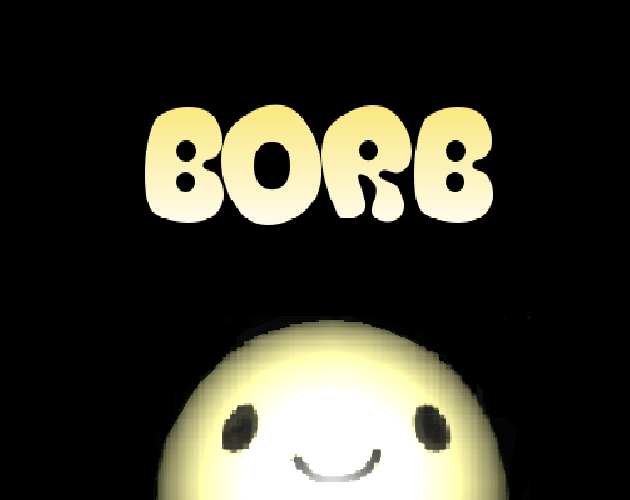 Games like Borb