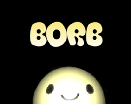 Borb Image