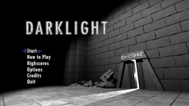 Darklight Image