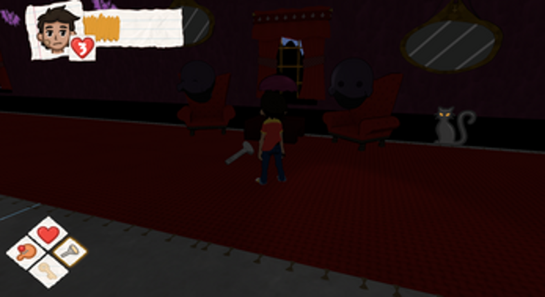 Extra+Ordinary Image