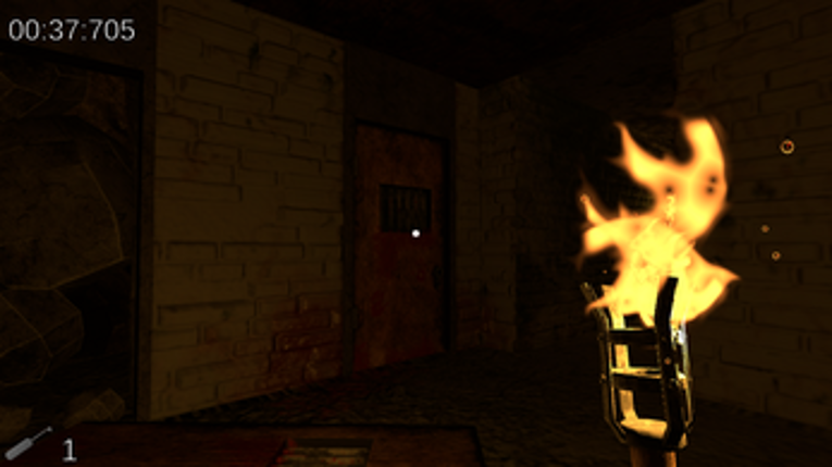 In King's Memory screenshot