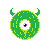 Games like Laser 'n Monster