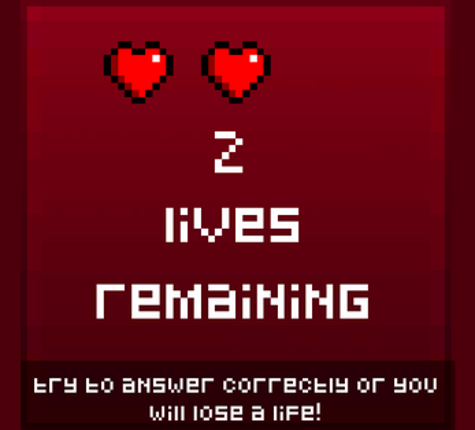 Low Rez Guess Image