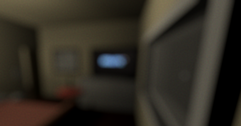 Games like Ludum Dare 43 no glasses