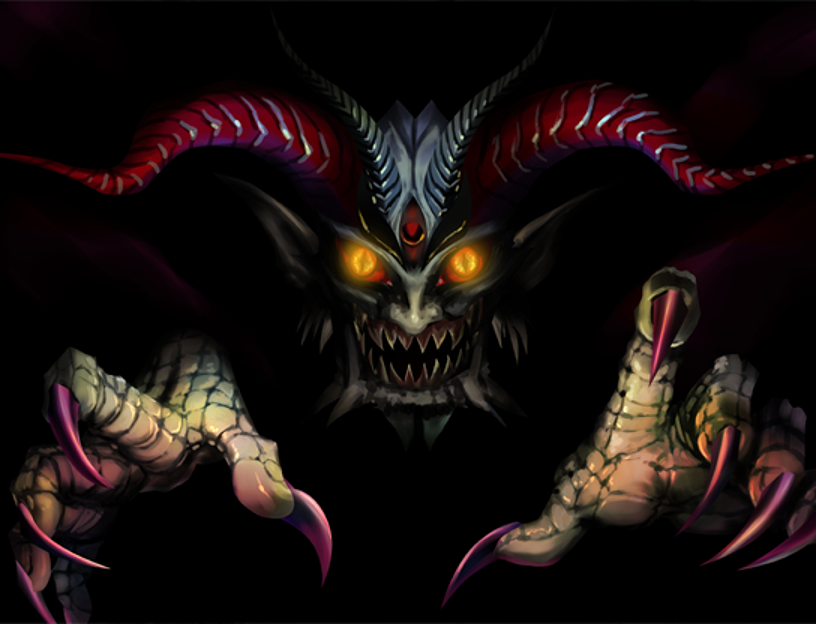 Games like O Despertar de Wagelion