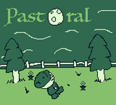 Pastoral (Act 2) Image