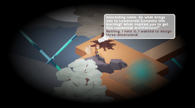 Piece to Find screenshot