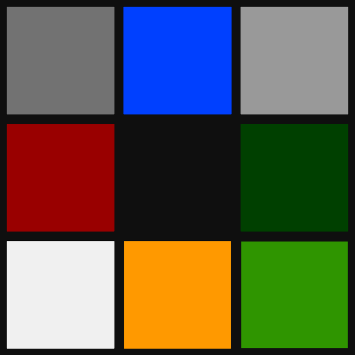 Games like Pixel Journey