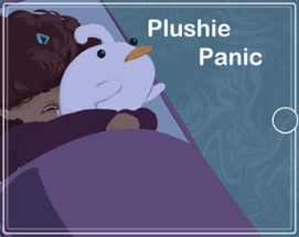 Plushie Panic! Image