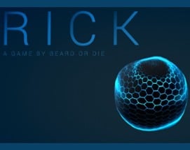 Rick Image