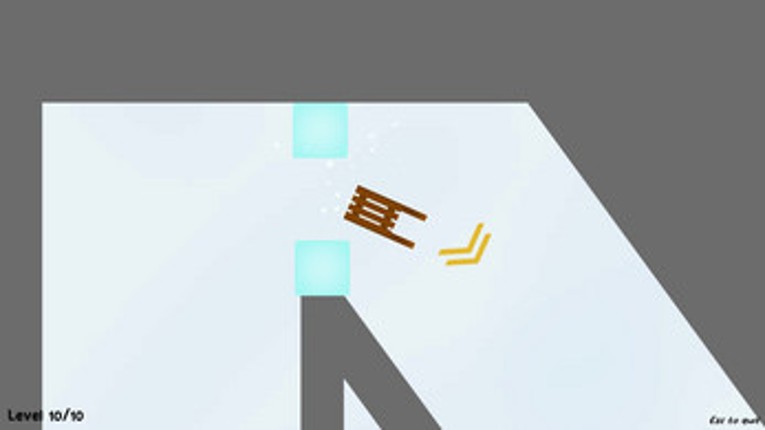Sled Image