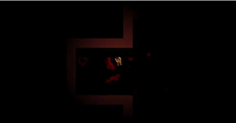 Slendrina The Cellar MV Image