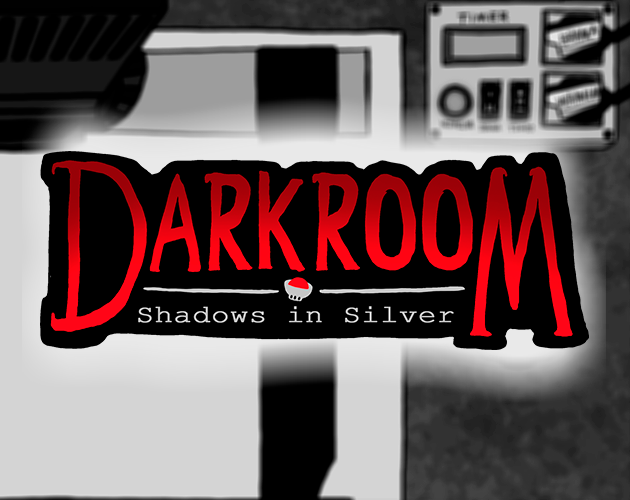 Games like SMAUG - DARKROOM SHADOWS IN SILVER