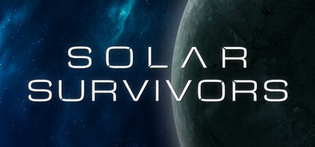 Games like Solar Survivors