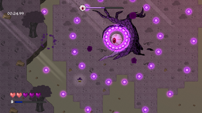 Spell Rush Beta Image