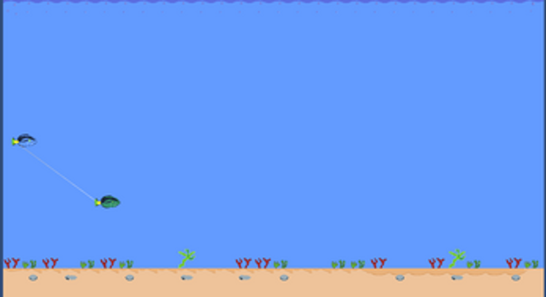 StuckTogether Image