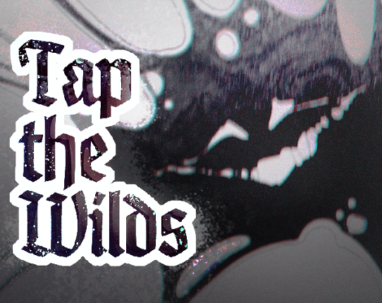 Tap The Wilds Game Cover