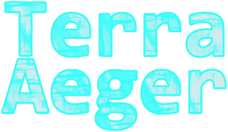 Terra Aeger Image