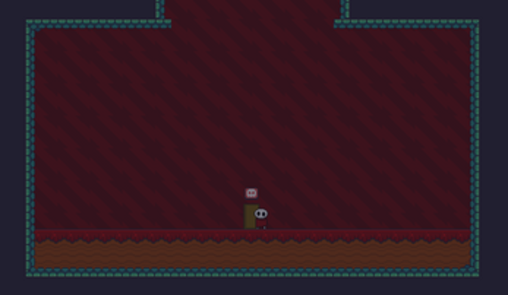 The Transmuter's Quest: The Kingdom of Emotions screenshot
