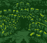 Games like Weird Venture Game (WIP)