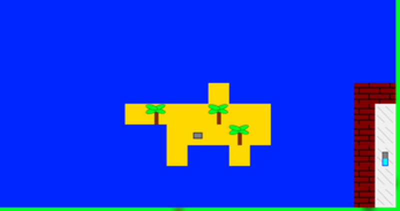 World32 alpha1.4.1 Image