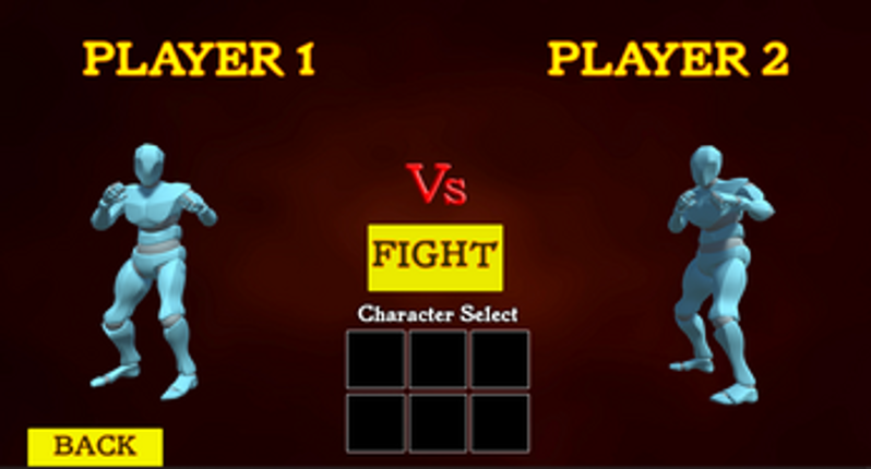 Gamester09's Games Image