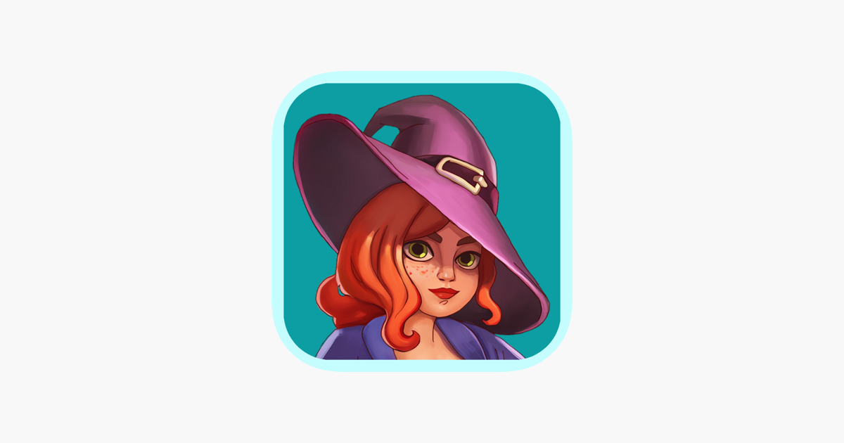 Games like Gnomes Garden 6