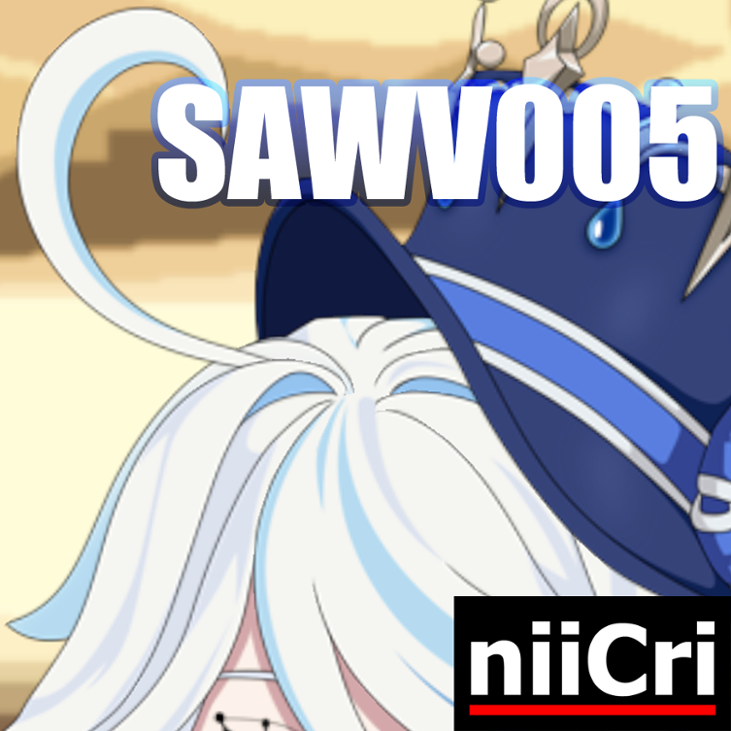 Games like H-Simulation Game - The Archon