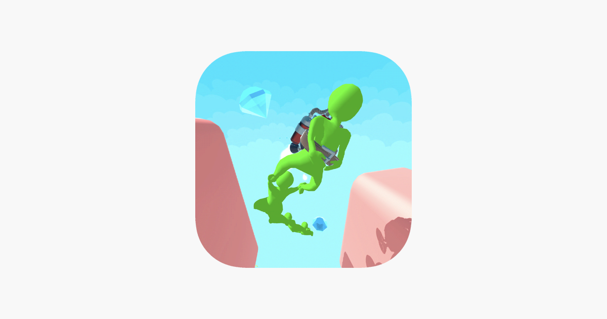 Games like Hang Them All!