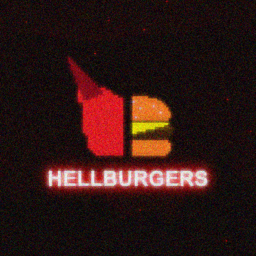 Games like HellBurgers