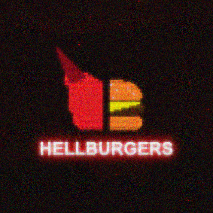 HellBurgers Image