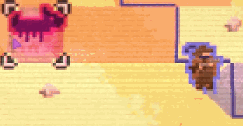 Honest Helper screenshot