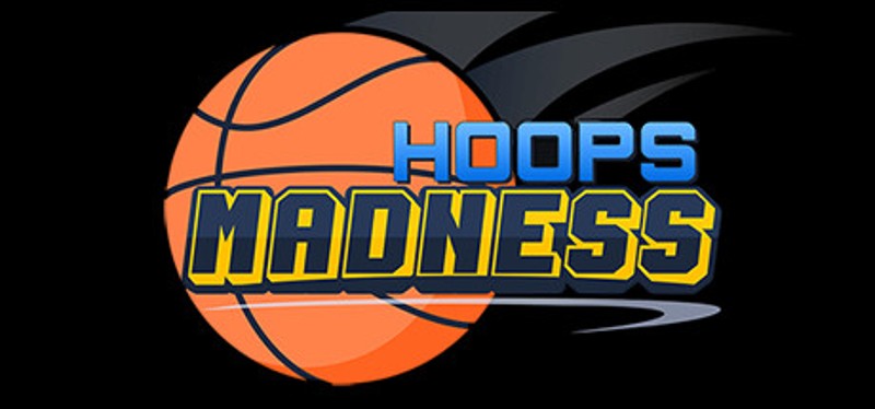 Hoops Madness Image