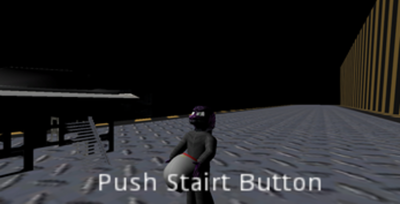 Hypnofire 3D screenshot