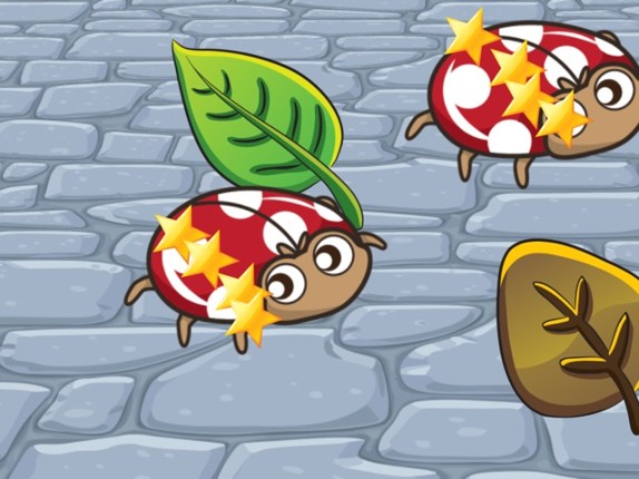 Insects and Bugs for Toddlers and Kids : discover the insect world ! Image