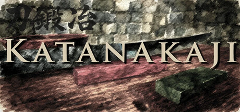 Katanakaji Image