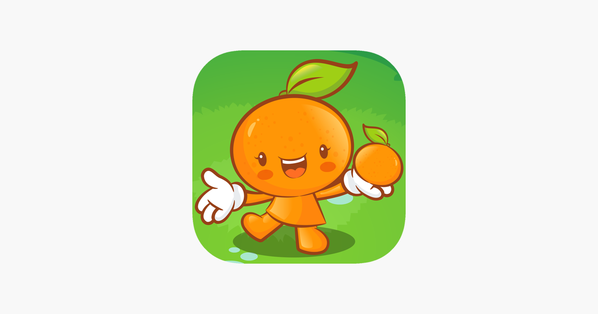 Games like Kids Mstching Game