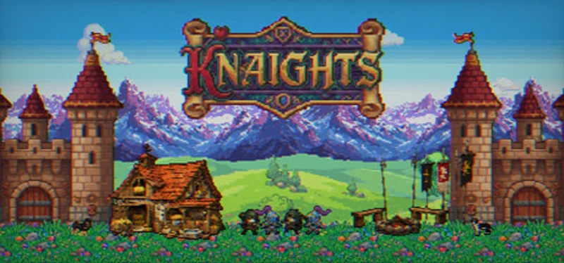 Knaights Image